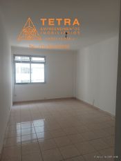 EXCLENTE APTO. DE 72M² COM 02 DORM. - ÓTIMA LOCALIZAÇÃO - ED. PERIMETRAL; - Apto Residencial Bela Vista2 dorms. 